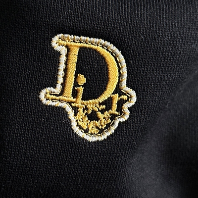 市场上装-卫衣-欧货卫衣