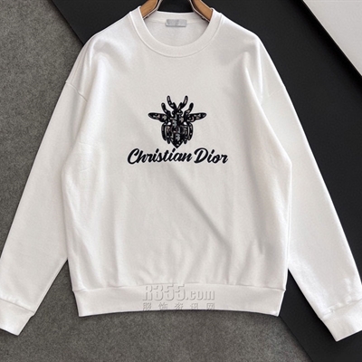 市场上装-卫衣-欧货卫衣