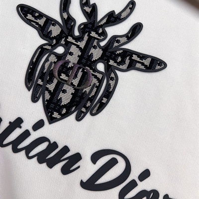 市场上装-卫衣-欧货卫衣