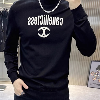 市场上装-卫衣-欧货卫衣