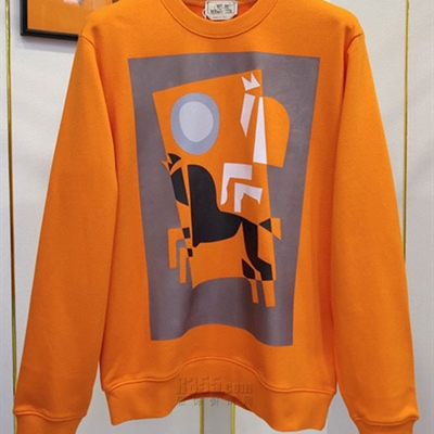 市场上装-卫衣-欧货卫衣