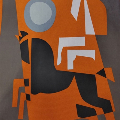 市场上装-卫衣-欧货卫衣