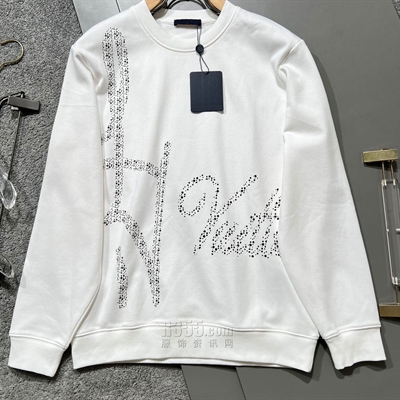 市场上装-卫衣-欧货卫衣