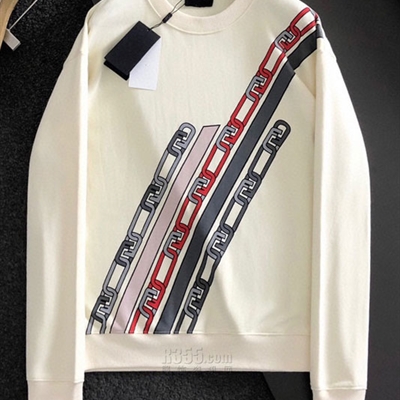 市场上装-卫衣-欧货卫衣