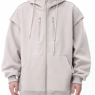 市场上装-卫衣-电商卫衣