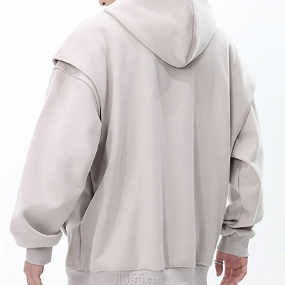 市场上装-卫衣-电商卫衣