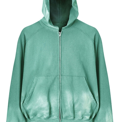 市场上装-卫衣-电商卫衣