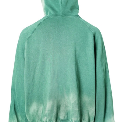 市场上装-卫衣-电商卫衣