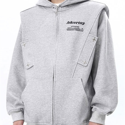 市场上装-卫衣-电商卫衣