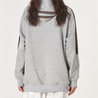 市场上装-卫衣-电商卫衣