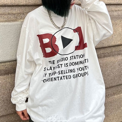 市场上装-卫衣-电商卫衣