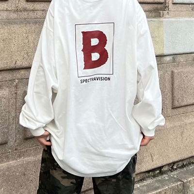 市场上装-卫衣-电商卫衣