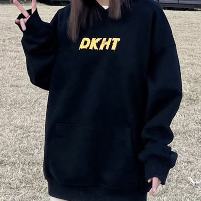 市场上装-卫衣-电商卫衣