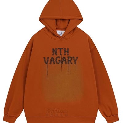 市场上装-卫衣-电商卫衣