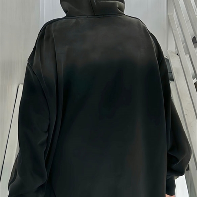 市场上装-卫衣-电商卫衣