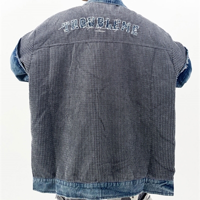 市场上装-夹克-电商夹克