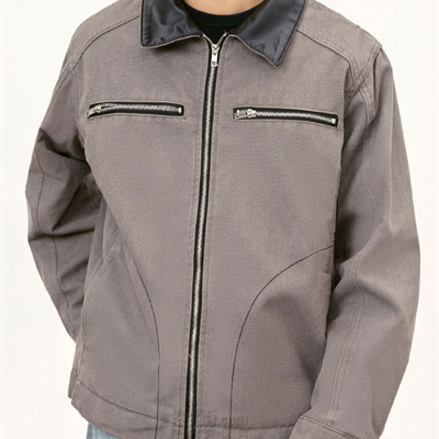 市场上装-夹克-电商夹克