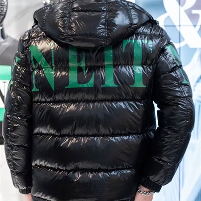 市场上装-棉衣/羽绒服-欧货棉服