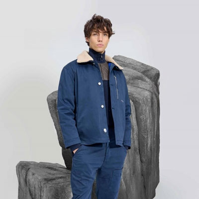 2024秋冬_ICE PLAY_造型搭配_欧洲大牌资料服装