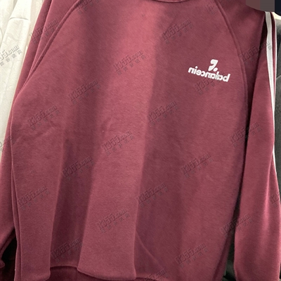 市场上装-卫衣-休闲卫衣【实拍】