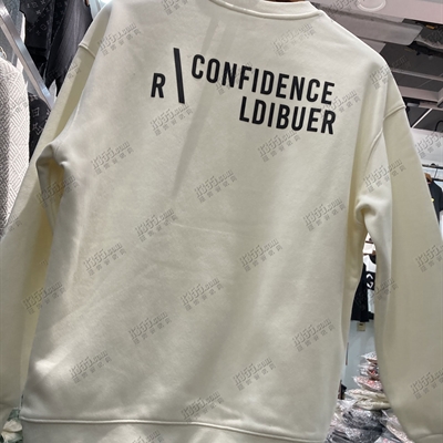 市场上装-卫衣-休闲卫衣【实拍】