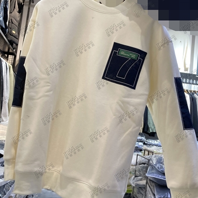 市场上装-卫衣-休闲卫衣【实拍】