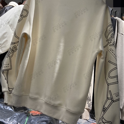 市场上装-卫衣-休闲卫衣【实拍】