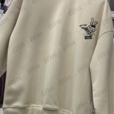 市场上装-卫衣-休闲卫衣【实拍】