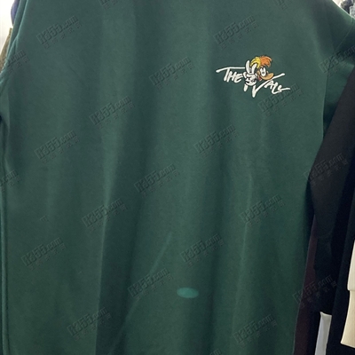 市场上装-卫衣-休闲卫衣【实拍】