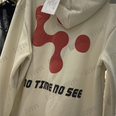 市场上装-卫衣-电商卫衣【实拍】