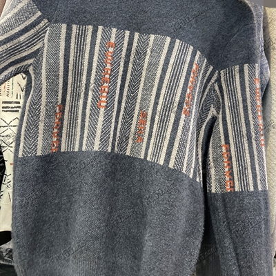 市场上装-毛衫-休闲卫衣【实拍】