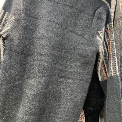 市场上装-毛衫-休闲卫衣【实拍】