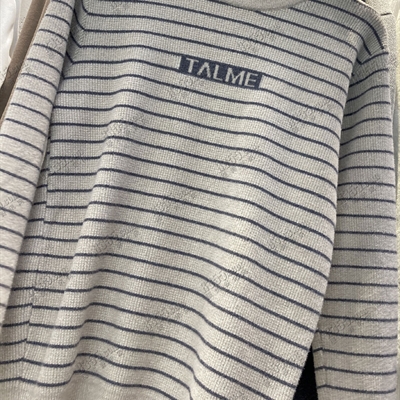 市场上装-毛衫-休闲卫衣【实拍】