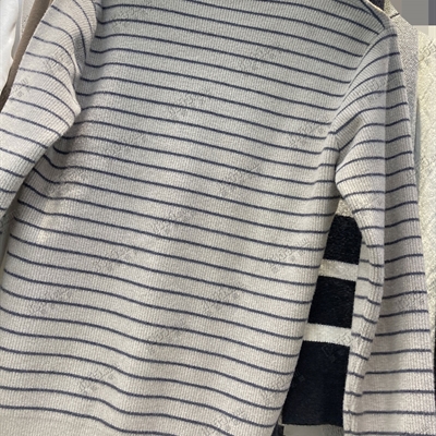 市场上装-毛衫-休闲卫衣【实拍】