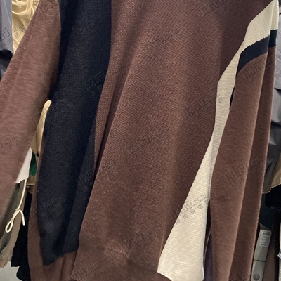 市场上装-毛衫-休闲卫衣【实拍】