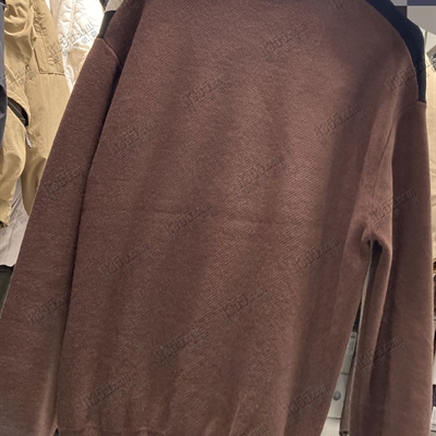 市场上装-毛衫-休闲卫衣【实拍】