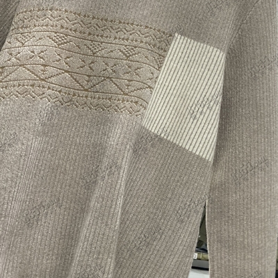 市场上装-毛衫-休闲卫衣【实拍】