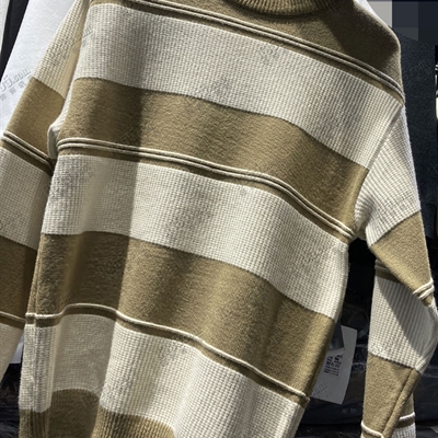 市场上装-毛衫-休闲卫衣【实拍】