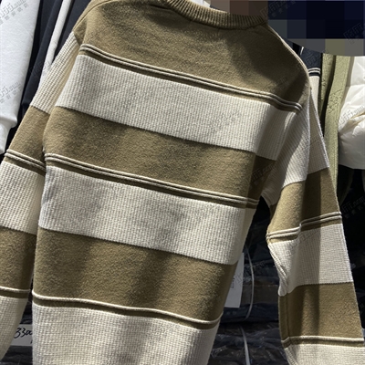 市场上装-毛衫-休闲卫衣【实拍】