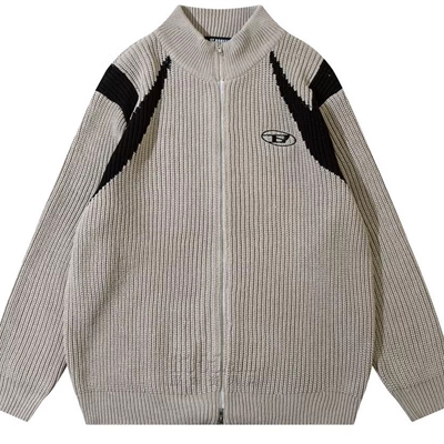 市场上装-毛衫-电商毛衫