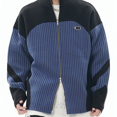 市场上装-毛衫-电商毛衫