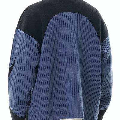 市场上装-毛衫-电商毛衫