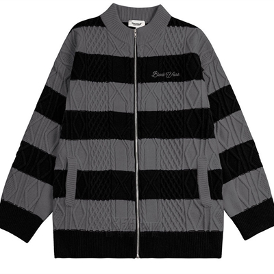 市场上装-毛衫-电商毛衫