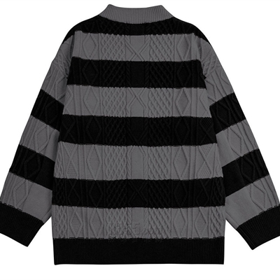 市场上装-毛衫-电商毛衫