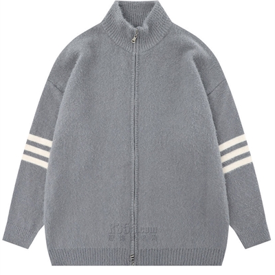 市场上装-毛衫-电商毛衫