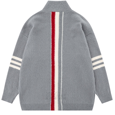 市场上装-毛衫-电商毛衫