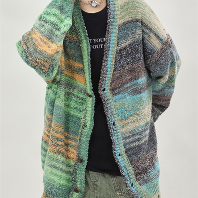 市场上装-毛衫-电商毛衫