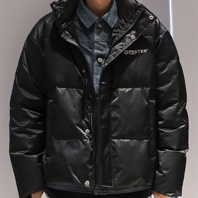 市场上装-皮衣-休闲皮衣