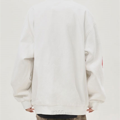 市场上装-夹克-电商夹克