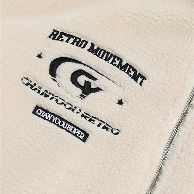 市场上装-夹克-电商夹克